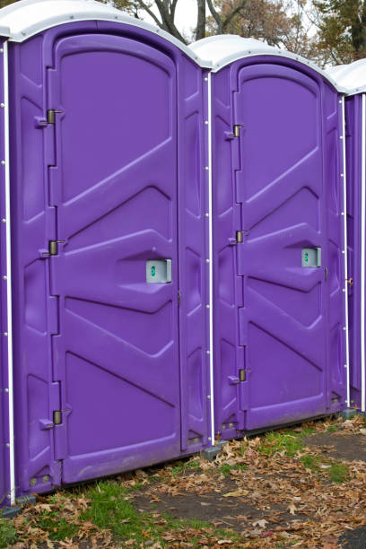 Trusted Soquel, CA Portable Potty Rental Experts